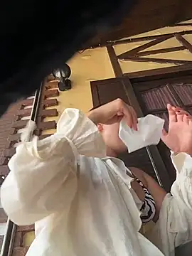 aleksandrarich - AleksandraRich's free webcam - UK Sex Cams