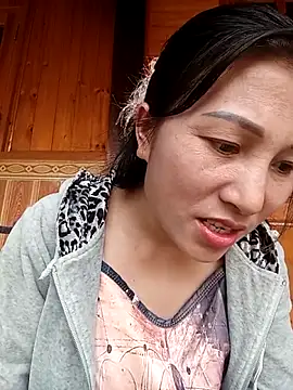 lisin206 - LISIN206's free webcam - UK Sex Cams