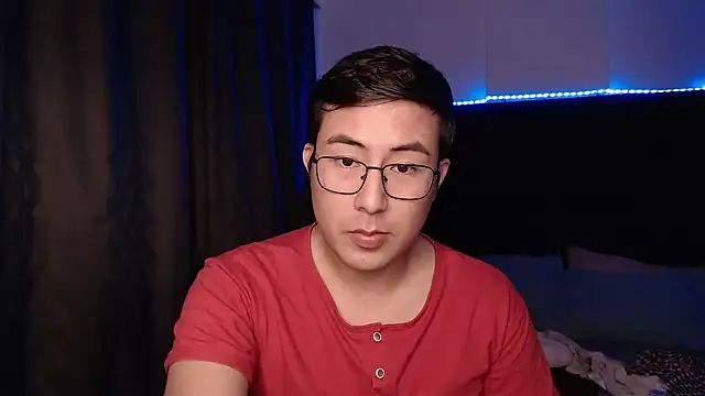 andrewmhilton_ live sex cam