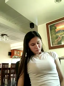 anne_smithe - Anne_smithe's free webcam - UK Sex Cams