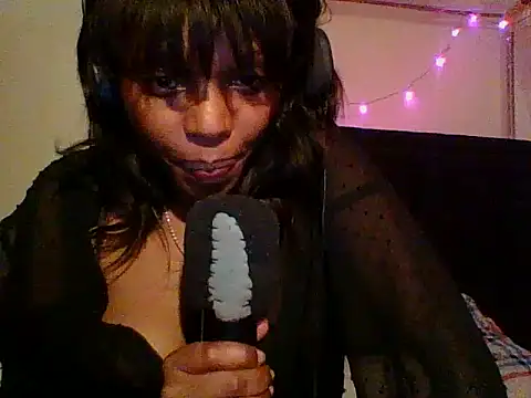 anaconda2350 - Anaconda2350's free webcam - UK Sex Cams