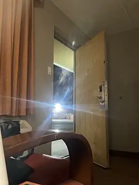 stressreliever82 - Stressreliever82's free webcam - UK Sex Cams