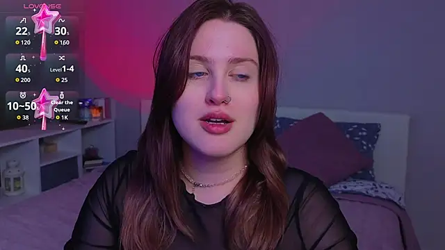 sassy_talkin_ - Sassy_Talkin_'s free webcam - UK Sex Cams