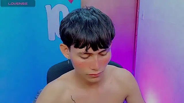 Preview of tanjiro_cute