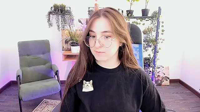 virtuallvoyant - VirtuallVoyant's free webcam - UK Sex Cams