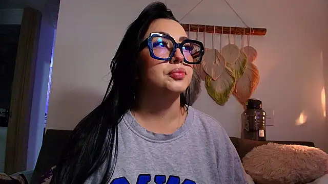 Claiborne_Morris preview