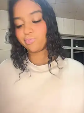 mitschellfox21 - Mitschellfox21's free webcam - UK Sex Cams