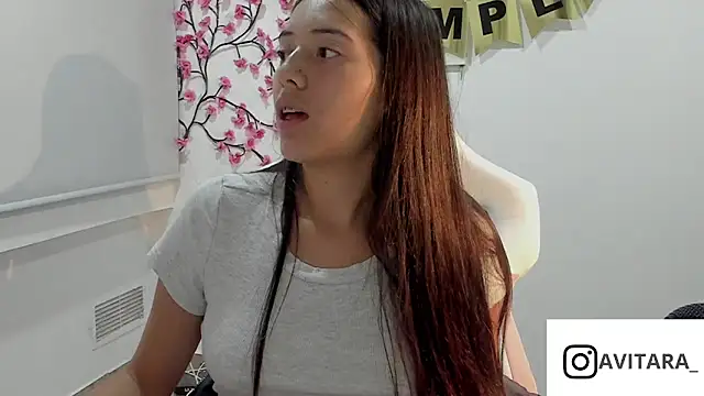 Preview of vanesita_