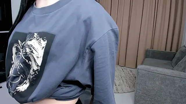 Preview of bessiebeahn