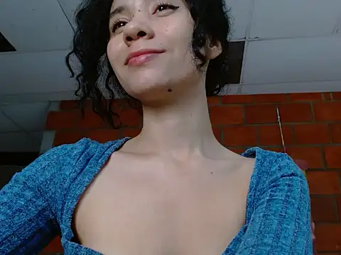 helena_hadler - Helena_hadler's free webcam - UK Sex Cams