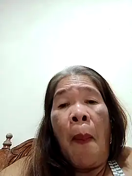 sexylizzy4u - Sexylizzy4u's free webcam - UK Sex Cams