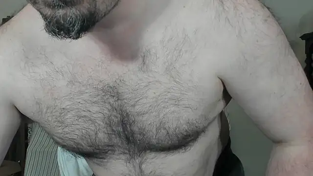 Preview of metalstud