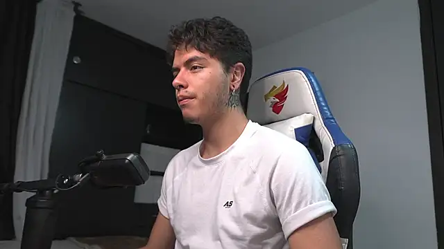 _morghan_ - _morghan_'s free webcam - UK Sex Cams