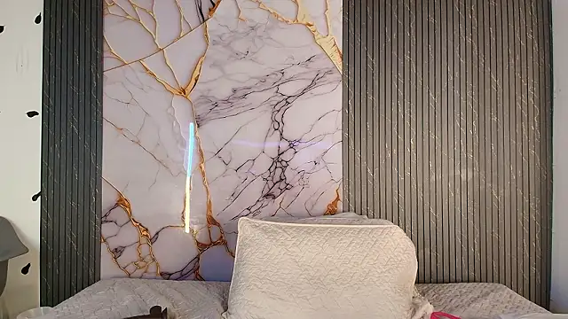 big_tits_in_your_face