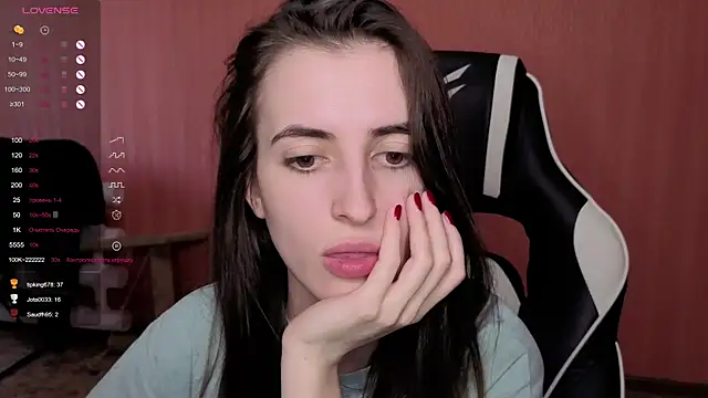 reaiss - Reaiss's free webcam - UK Sex Cams