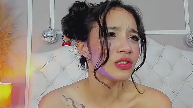 barbara_twerk - Barbara_twerk's free webcam - UK Sex Cams