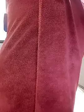 _phuonglan_ live sex cam