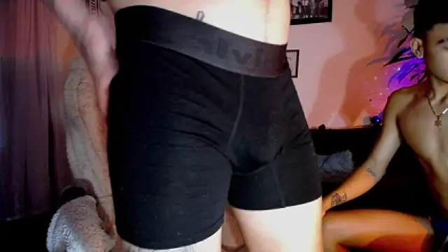 tiancam - Tiancam's free webcam - UK Sex Cams