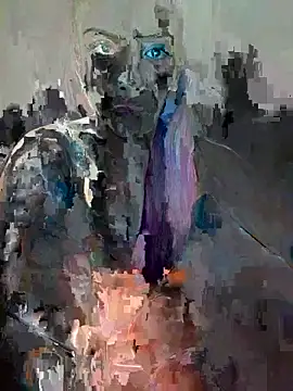 arielsfeet333 - ArielsFeet333's free webcam - UK Sex Cams