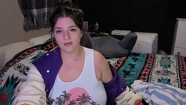 magicsparkles - Magicsparkles's free webcam - UK Sex Cams