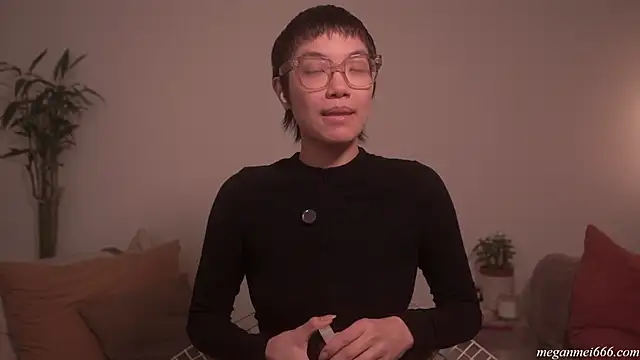 meganmei666 - Meganmei666's free webcam - UK Sex Cams