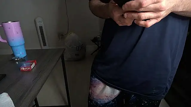 Preview of zander823