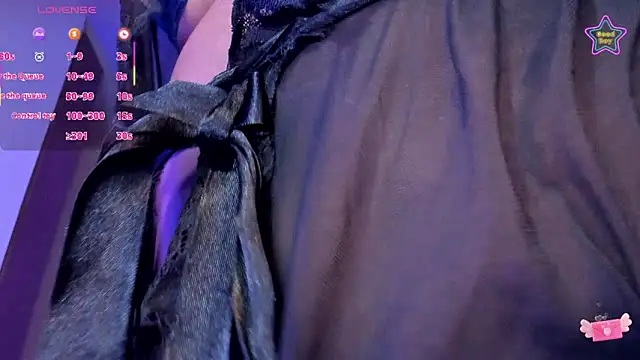 Preview of blakmillerrgilson