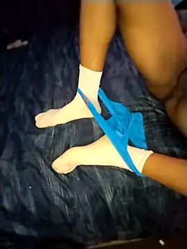 Preview of convertiblechulo