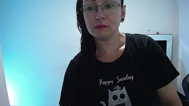 Preview of milly_sanchez