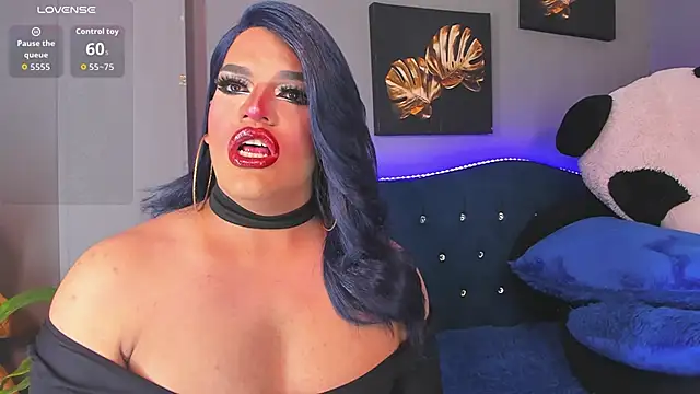 missisabella_ - Missisabella_'s free webcam - UK Sex Cams