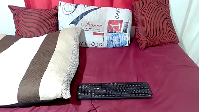 Preview of queenromaxx1