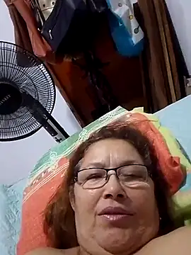 Cessi50 live sex cam