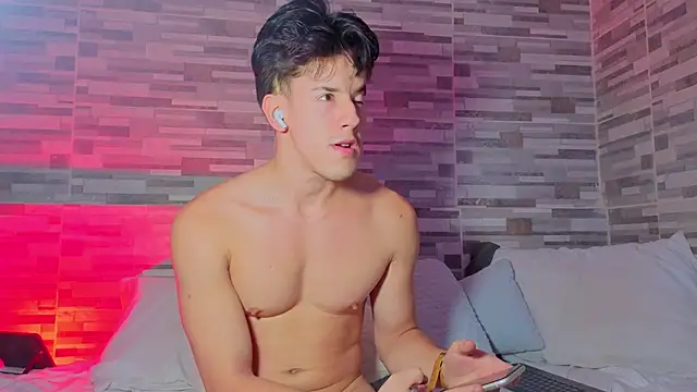 Preview of maxxcooper1