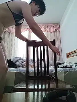 quetsa - Quetsa's free webcam - UK Sex Cams