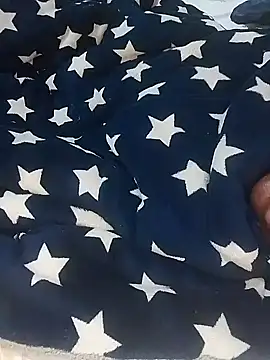 Preview of ndivhuwomuleya