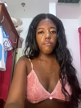 Brenda_hot27 live sex cam