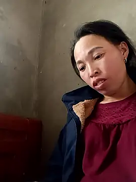 Preview of nianiakute