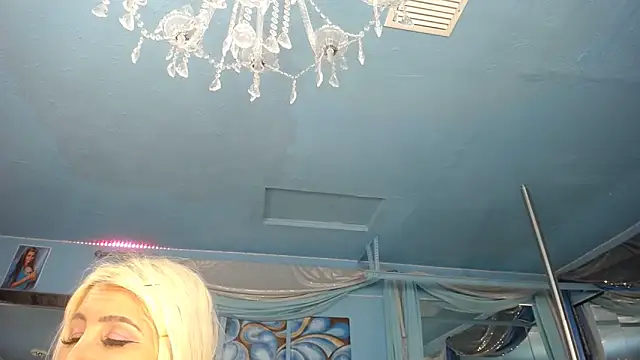 Preview of adrianna_fox