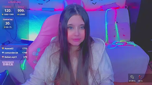 Preview of lolisuccub