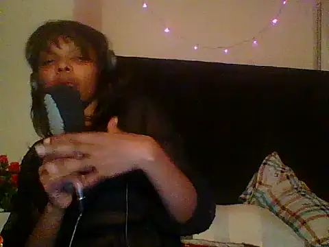 Preview of anaconda2350