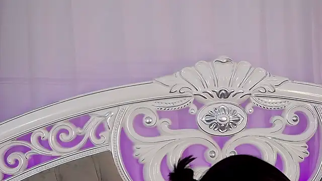 meiisalove - MeIisaLove's free webcam - UK Sex Cams