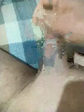 fantasticwonders9 - FantasticWonders9's free webcam - UK Sex Cams