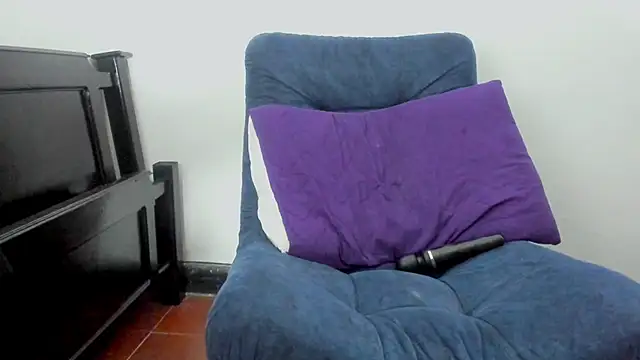 kaiagerbes3 live sex cam