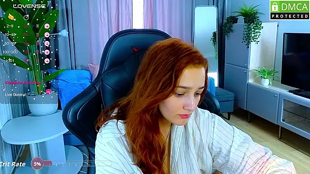 sinty_noria - Sinty_Noria's free webcam - UK Sex Cams