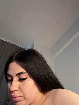 andrestarr (F young) - #ahegao #best #big-ass #big-tits #cam2cam #camel-toe #cowgirl #creampie #dildo-or-vibrator #dirty-talk #erotic-dance #fingering #hd #interactive-toys #luxurious-privates #masturbation #mobile #nipple-toys #orgasm #recordable-privates #recordable-publics #sex-toys #sexting #striptease #student #topless #twerk #ahegao #best #best-young #big-ass #big-ass-big-tits #big-ass-creampie #big-ass-latin #big-ass-young #big-tits #big-tits-brunettes #big-tits-creampie #big-tits-latin #big-tits-young #brunettes #brunettes-young #cam2cam #camel-toe #cowgirl #creampie #curvy #curvy-latin #curvy-young #deluxe-cam2cam #dildo-or-vibrator #dildo-or-vibrator-big-tits #dildo-or-vibrator-young #dirty-talk #erotic-dance #fingering #fingering-latin #fingering-young #hd #interactive-toys #interactive-toys-young #latin #latin-creampie #latin-masturbation #latin-young #lovense #luxurious-privates #luxurious-privates-best #luxurious-privates-latin #luxurious-privates-young #masturbation #mobile #mobile-young #nipple-toys #orgasm #recordable-privates #recordable-privates-young #recordable-publics #sex-toys #sexting #small-audience #striptease #striptease-latin #striptease-young #student #topless #topless-latin #topless-young #twerk #twerk-latin #twerk-young #young