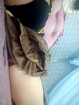 shanny_x2 - Shanny_x2's free webcam - UK Sex Cams