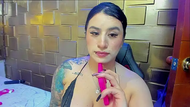 nara_belen (F young) - gargarismos abundantes + saliva 🌹🎉