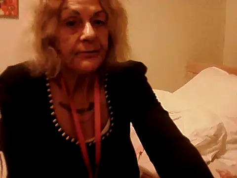 belgianshantie - Belgianshantie's free webcam - UK Sex Cams