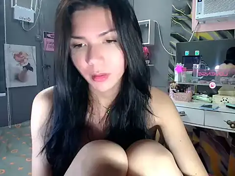 cocktulips (T young) - APRECATE AND SUPPORT AND LETS CUM