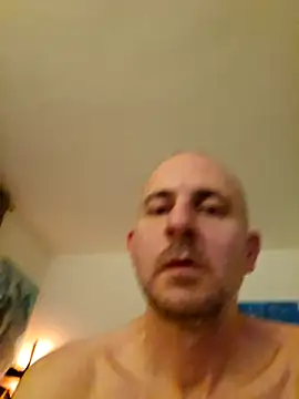 dufatcock (Ask my age) - #balds #bukkake #cam2cam #cock-rating #cosplay #daddies #dildo-or-vibrator #french #handjob #hd #luxurious-privates #mobile #new #selfsucking #skinny #small-audience #straight #striptease #white